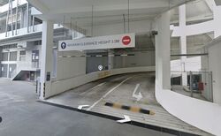 Hh @ Kallang (D13), Factory #559474581